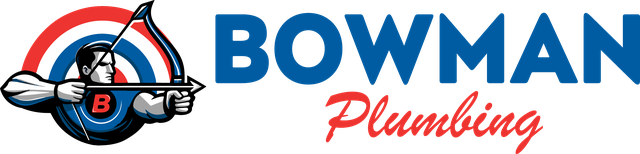 Bowman Plumbing